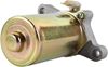 Picture of Starter Motor Kymco Super 9 50 01-09, Super 9 50 Sport 00-09