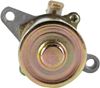 Picture of Starter Motor Kymco Super 9 50 01-09, Super 9 50 Sport 00-09