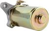 Picture of Starter Motor Kymco Super 9 50 01-09, Super 9 50 Sport 00-09