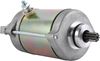 Picture of Starter Motor Kymco Grand Dink 250 01-09, People 250 03-07