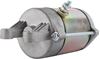 Picture of Starter Motor Kymco Grand Dink 250 01-09, People 250 03-07