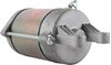 Picture of Starter Motor Kymco Grand Dink 250 01-09, People 250 03-07