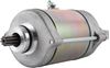 Picture of Starter Motor Kymco Grand Dink 250 01-09, People 250 03-07