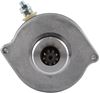 Picture of Starter Motor Kymco Grand Dink 250 01-09, People 250 03-07