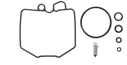 Picture of Carburettor Repair Kit Honda CB250, CB400 N, T DR.78-82 CX500Z 79