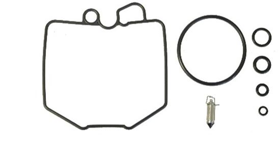 Picture of Carburettor Repair Kit Honda CB250, CB400 N, T DR.78-82 CX500Z 79