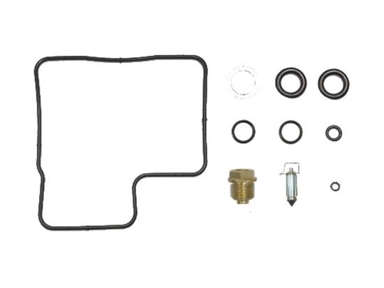 Picture of Carburettor Repair Kit Honda VF750CC-D, SC-D FD-E 82-84, VF1000FE 84