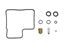 Picture of Carburettor Repair Kit Honda VF750CC-D, SC-D FD-E 82-84, VF1000FE 84