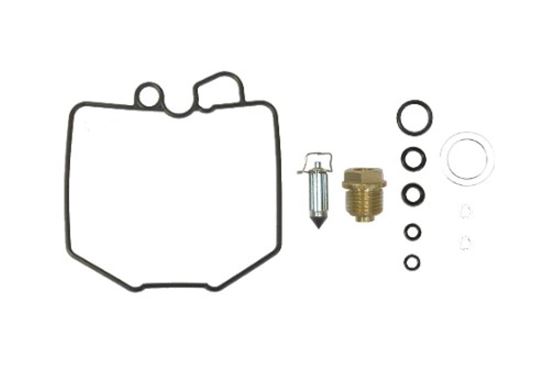 Picture of Carburettor Repair Kit Honda GL1100A-D 80-83, IB-ID 81-83 Goldwing