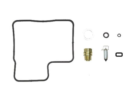 Picture of Carburettor Repair Kit Honda VT600CJ-L Shadow 88-90