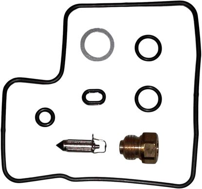 Picture of Carburettor Repair Kit Honda VT700C 87, VT800C Shadow 88, VT1100C 87-