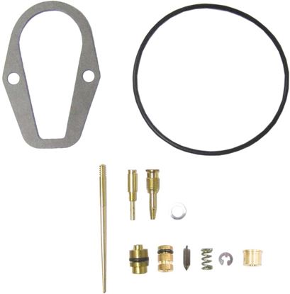 Picture of Carburettor Repair Kit Honda CB500K1-2 71-73