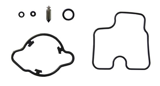 Picture of Carburettor Repair Kit Honda CBR600F 95-00, CBR900RR 92-95