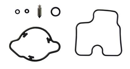 Picture of Carburettor Repair Kit Honda CBF600 04-08, CB500 96-02, CB600F 98-06