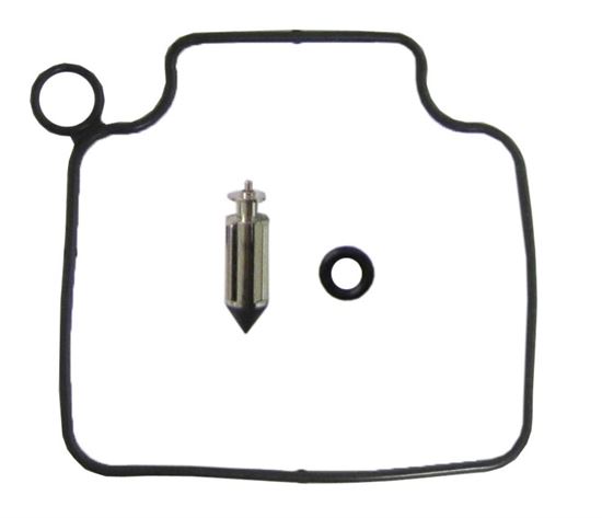 Picture of Carburettor Repair Kit Honda VT600 98-03