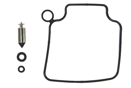 Picture of Carburettor Repair Kit Honda CMX250 Rebel 96-06