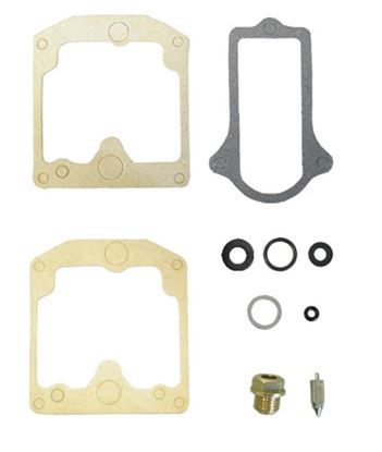 Picture of Carburettor Repair Kit Kawasaki Z1000A3-A4 79-80