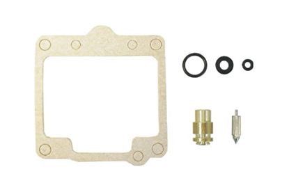 Picture of Carburettor Repair Kit Kawasaki Z750 L3 83, Z1000 K1 LTD