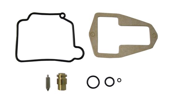 Picture of Carburettor Repair Kit Suzuki GSXR750F, G, R-G 85-86