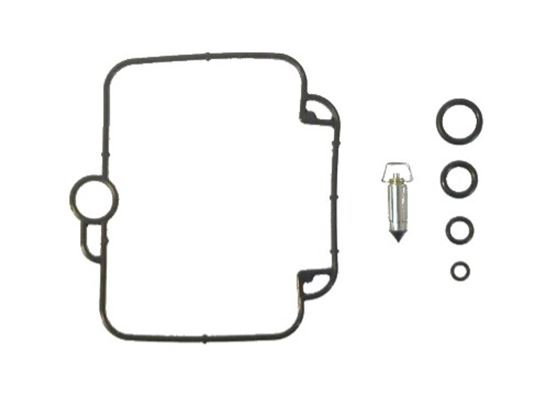 Picture of Carburettor Repair Kit Suzuki GSXR750J, K, L Slingshot 88-90 GSX750