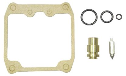 Picture of Carburettor Repair Kit Suzuki VX800L, UL