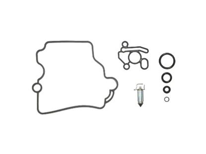 Picture of Carburettor Repair Kit Suzuki RF600RP-RV 93-98, RF900RR-RW 94-98