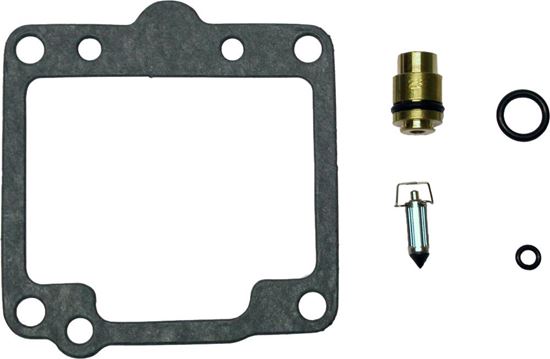 Picture of Carburettor Repair Kit Suzuki LS650 Savage PT-PY 96-01