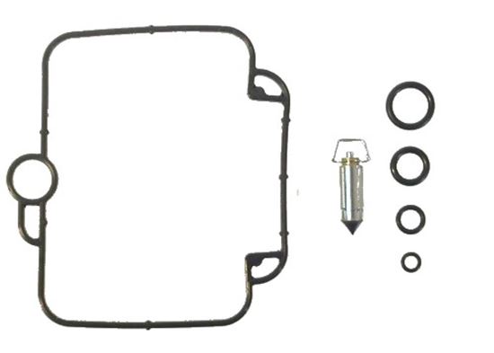 Picture of Carburettor Repair Kit Suzuki GSX600 FL-FS 90-95