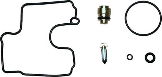 Picture of Carburettor Repair Kit Suzuki SV650 K1-K2, SK1-SK2 00-01 SV650 SX-Y CAB-S13