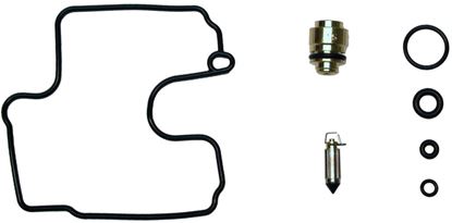 Picture of Carburettor Repair Kit Suzuki VL800K1-K4 Intruder 01-04