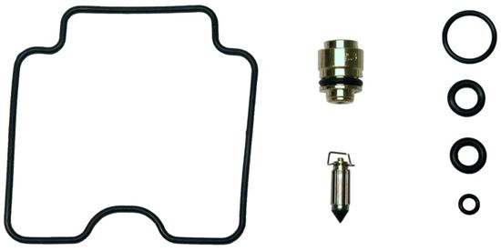 Picture of Carburettor Repair Kit Suzuki GSX600F 98-06