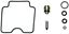 Picture of Carburettor Repair Kit Suzuki GSX600F 98-06