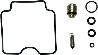 Picture of Carburettor Repair Kit Suzuki GS500F K4-6 04-06, XF650V 97-00