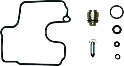 Picture of Carburettor Repair Kit Suzuki GSXR600 V-V 97-00, GSXR750 T, V 96-97