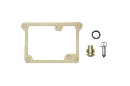 Picture of Carburettor Repair Kit Yamaha RD350 FI-FII, NI-NII YPVS 83-92