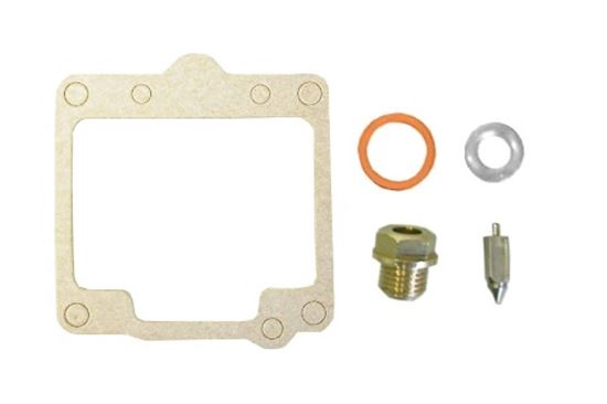 Picture of Carburettor Repair Kit Yamaha XS400 D-F SOHC, XS400 DOHC, XS750 78-79