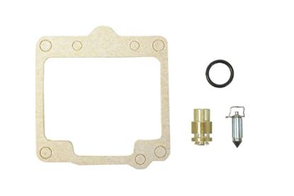 Picture of Carburettor Repair Kit Yamaha XS650SE-SK, G, H XS400SG-H, XS1100SE 79-