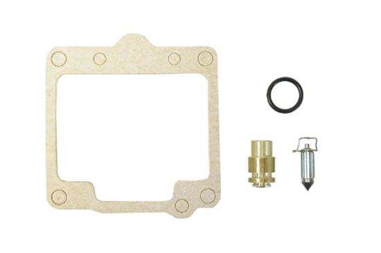 Picture of Carburettor Repair Kit Yamaha XS650SE-SK, G, H XS400SG-H, XS1100SE 79-