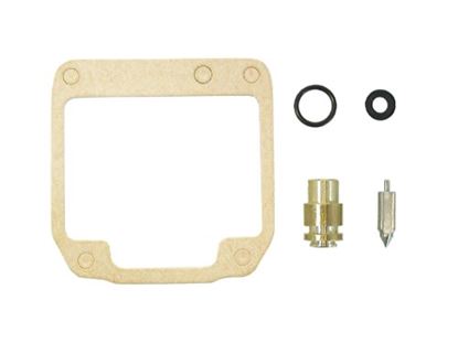 Picture of Carburettor Repair Kit Yamaha XJ550 81-85