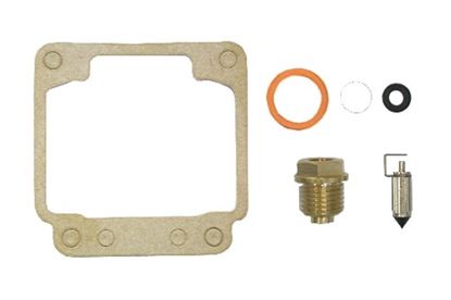 Picture of Carburettor Repair Kit Yamaha XJ650 80-83, XJ750 82-84