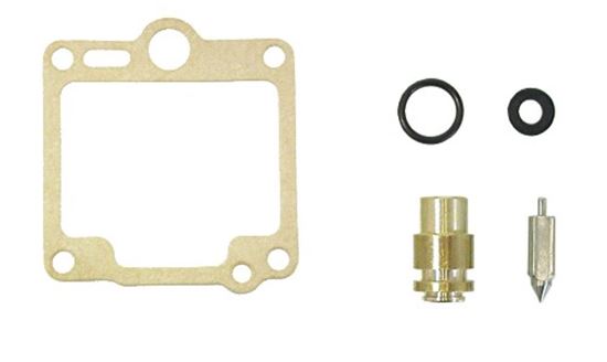 Picture of Carburettor Repair Kit Yamaha XJ600 84-91, XJ900F 85-88