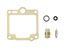 Picture of Carburettor Repair Kit Yamaha XJ900 83-84 CAB-Y10