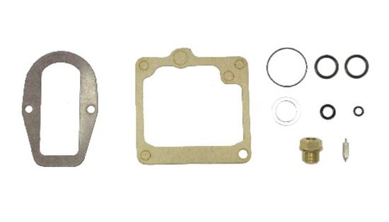 Picture of Carburettor Repair Kit Yamaha XT500 76-78