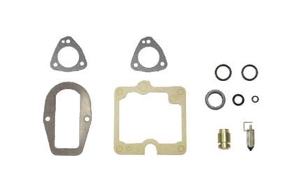 Picture of Carburettor Repair Kit Yamaha SR500 78-85