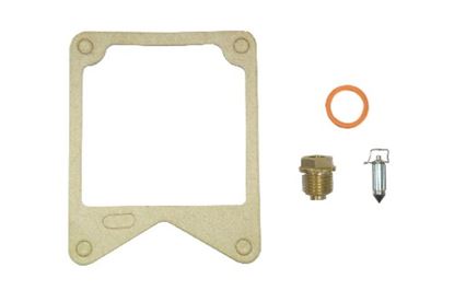 Picture of Carburettor Repair Kit Yamaha XV750SE 81-83