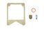 Picture of Carburettor Repair Kit Yamaha XV750SE 81-83