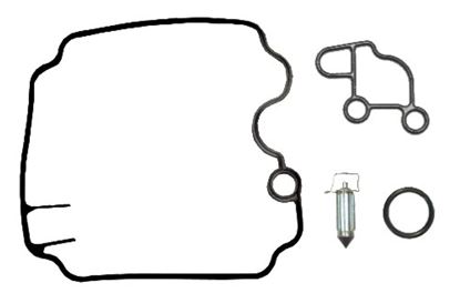 Picture of Carburettor Repair Kit Yamaha FZR600 Genesis 89-93