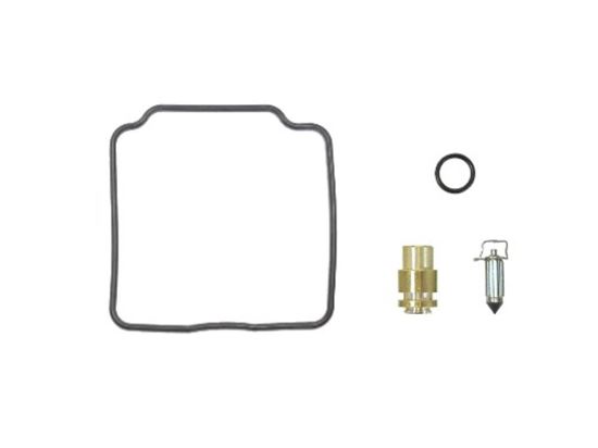 Picture of Carburettor Repair Kit Yamaha FZR1000 87-89