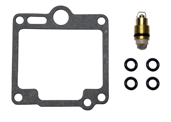 Picture of Carburettor Repair Kit Yamaha FJ1100 84-85, FJ1200 86-87