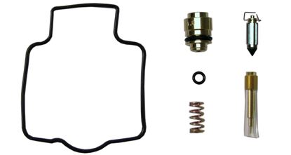 Picture of Carburettor Repair Kit Yamaha YZF600 Thunder Cat 96-02